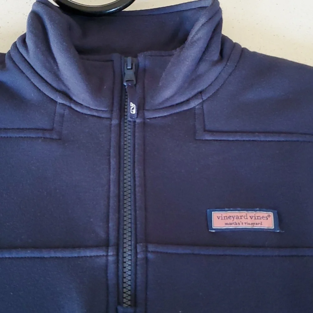 Vineyard vines shep shirt - Picture 7 of 10